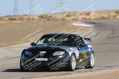 media/Oct-15-2023-CalClub SCCA (Sun) [[64237f672e]]/Group 6/Qualifying/